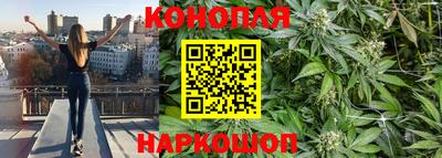 apvp Комсомольск-на-Амуре